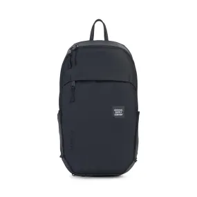 Mammoth Backpack