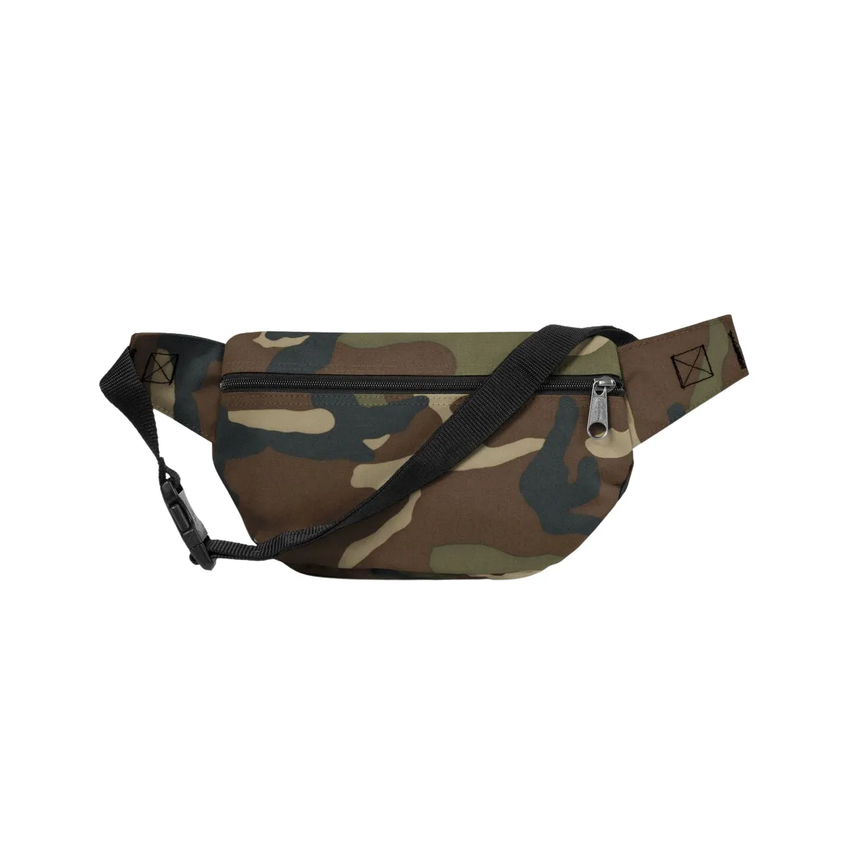 Marsupio Uomo Eastpak Doggy Bag Camo