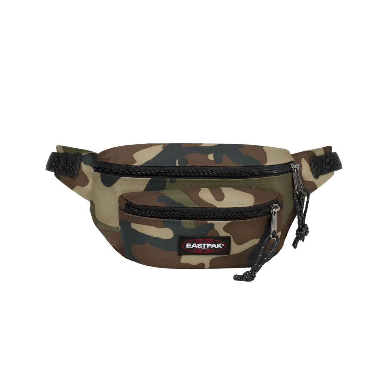 Marsupio Uomo Eastpak Doggy Bag Camo