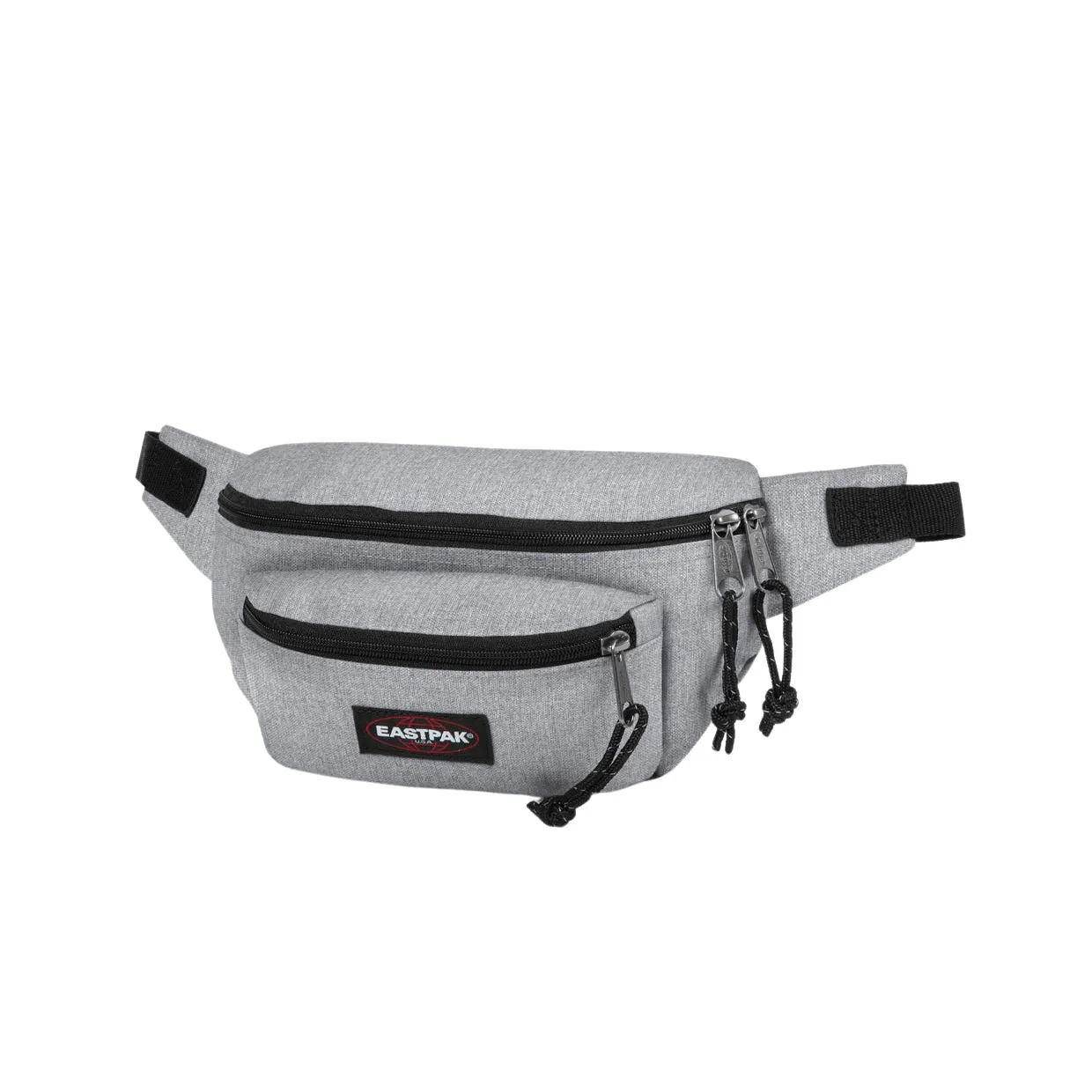 Marsupio Uomo Eastpak Doggy Bag Grigio