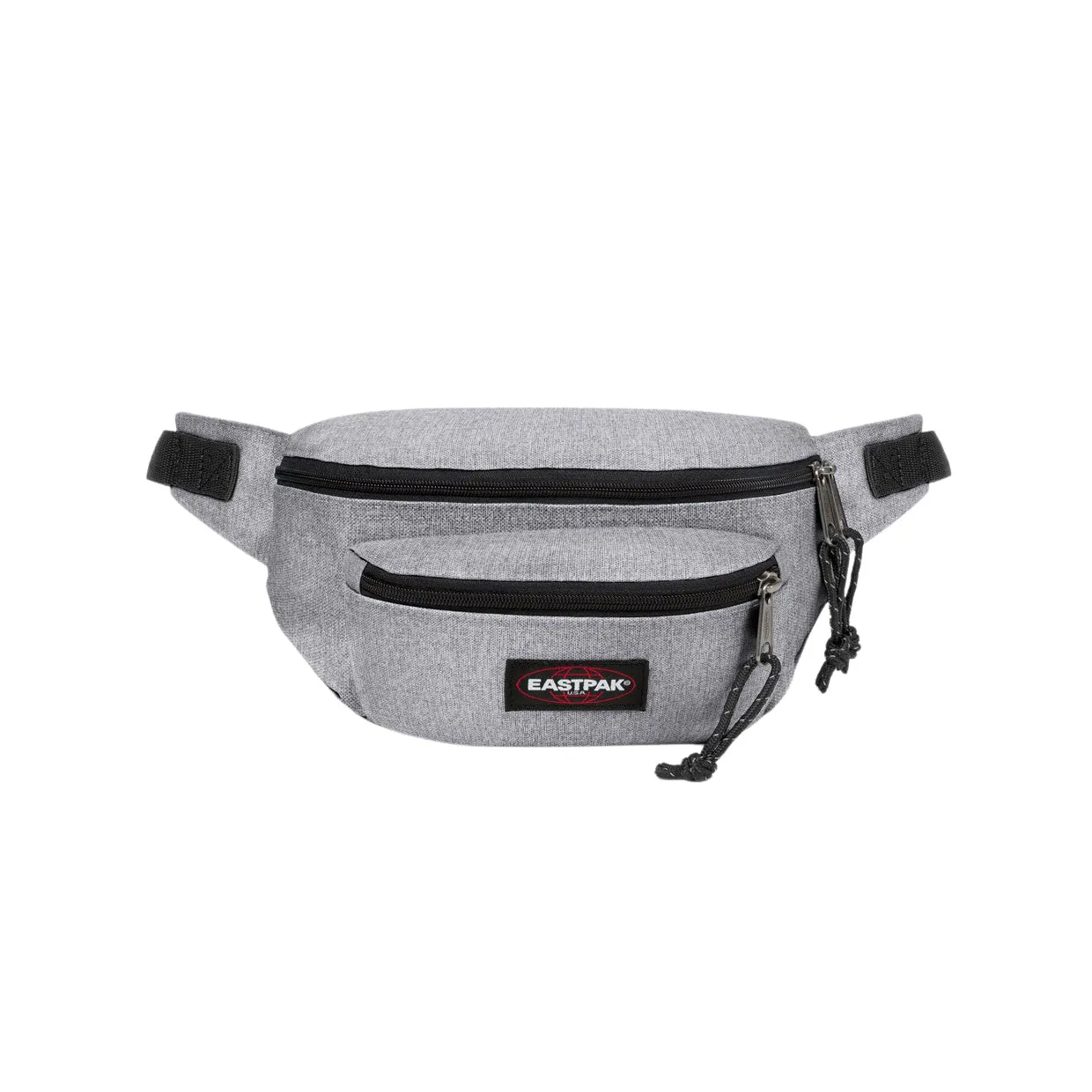 Marsupio Uomo Eastpak Doggy Bag Grigio