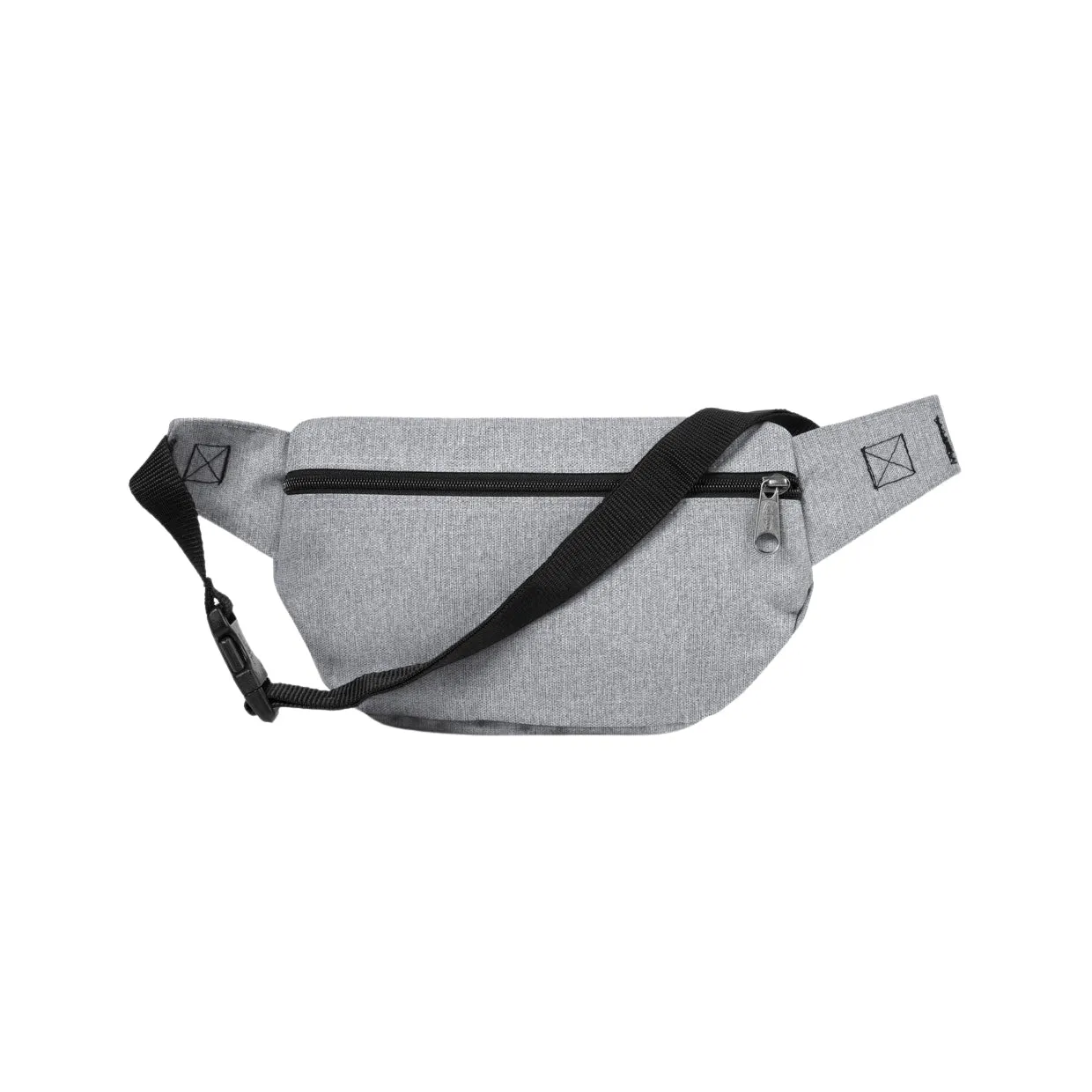 Marsupio Uomo Eastpak Doggy Bag Grigio