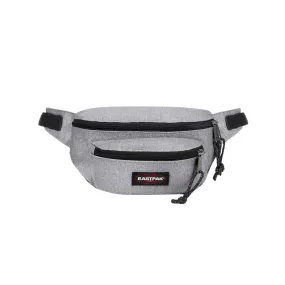 Marsupio Uomo Eastpak Doggy Bag Grigio