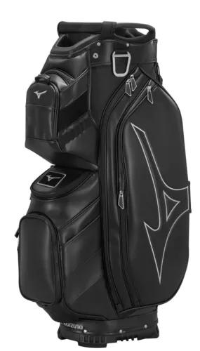 Mizuno 2022 Tour Cart Bag