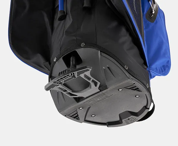 Mizuno BR-DR1 Waterproof Carry Bag