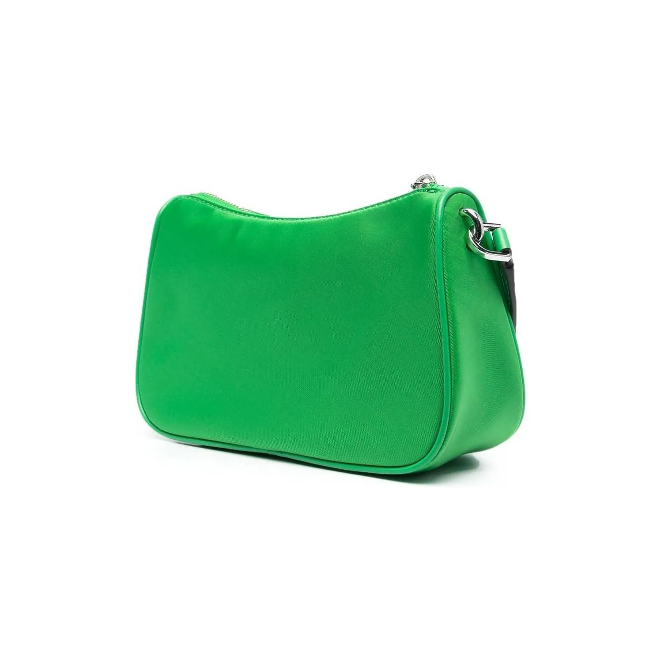 MMK Bags.. Green