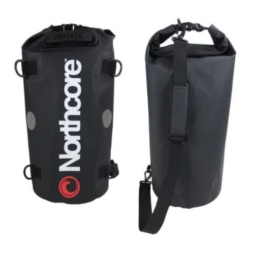 Northcore Dry Bag 40l