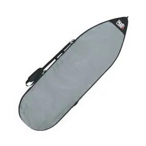 Northcore New Addiction 5mm Shortboard Bag