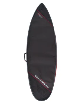 Ocean   Earth Compact Day Shortboard Surfboard Bag