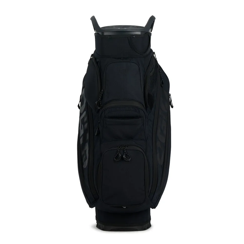 Ogio Silencer '23 Cart Bag