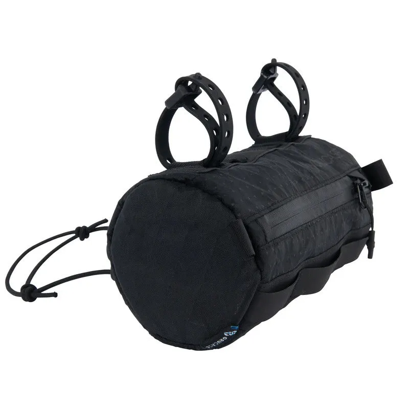 Orucase Smuggler HC Handlebar Bag