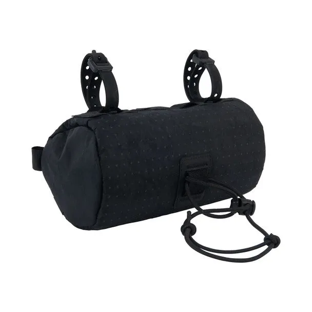 Orucase Smuggler HC Handlebar Bag