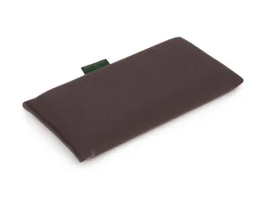 Padded Bases - Chocolate / S2