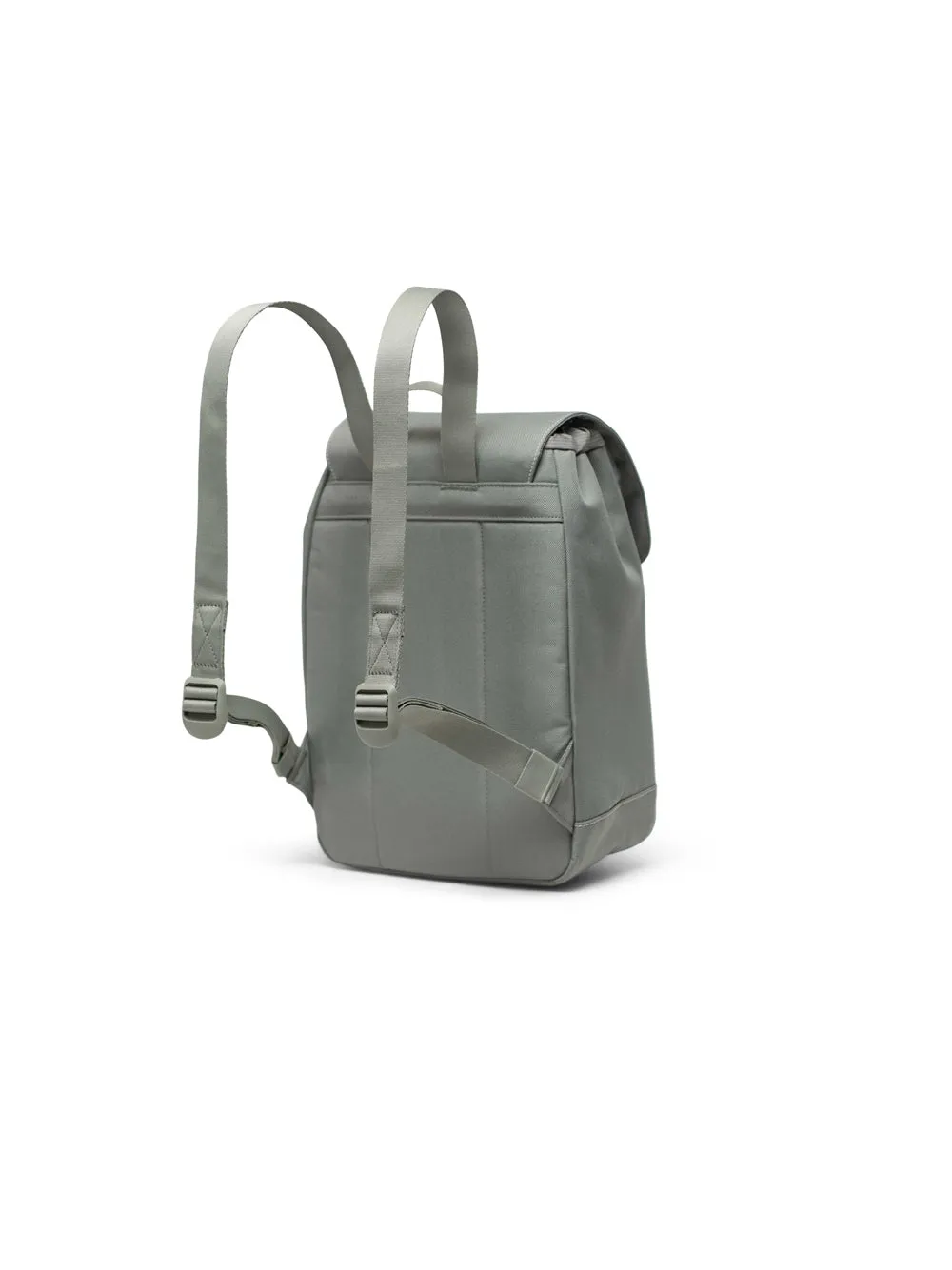 Retreat Mini Backpack - Seagrass