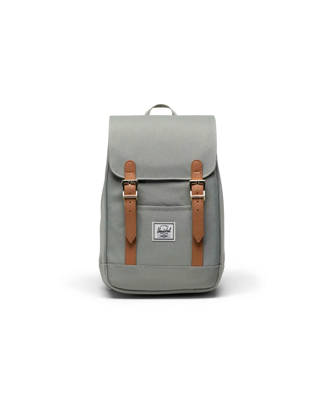 Retreat Mini Backpack - Seagrass