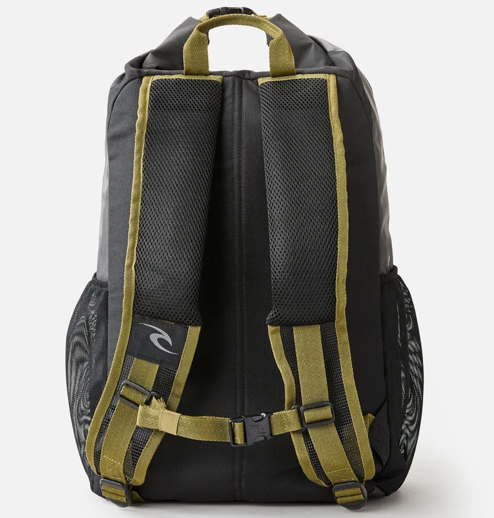 Rip Curl Surf Series Ventura 25L Dry Backpack