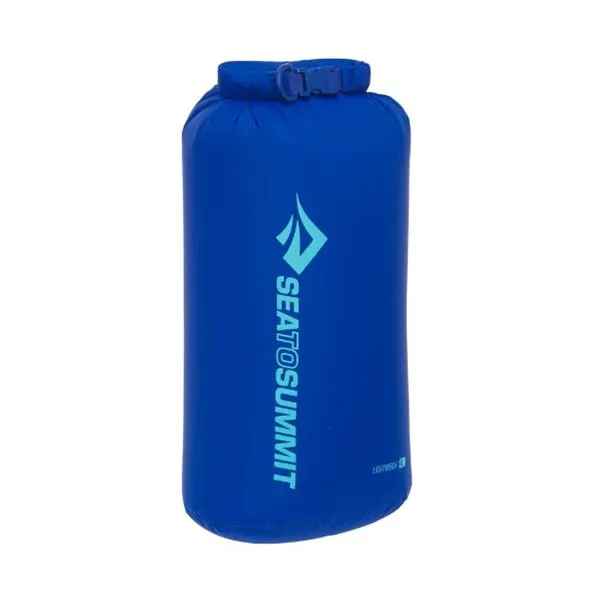 Sea to Summit Lightweight Dry Bag