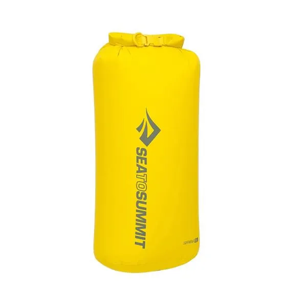 Sea to Summit Lightweight Dry Bag