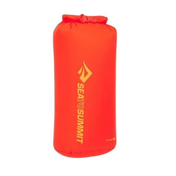 Sea to Summit Lightweight Dry Bag