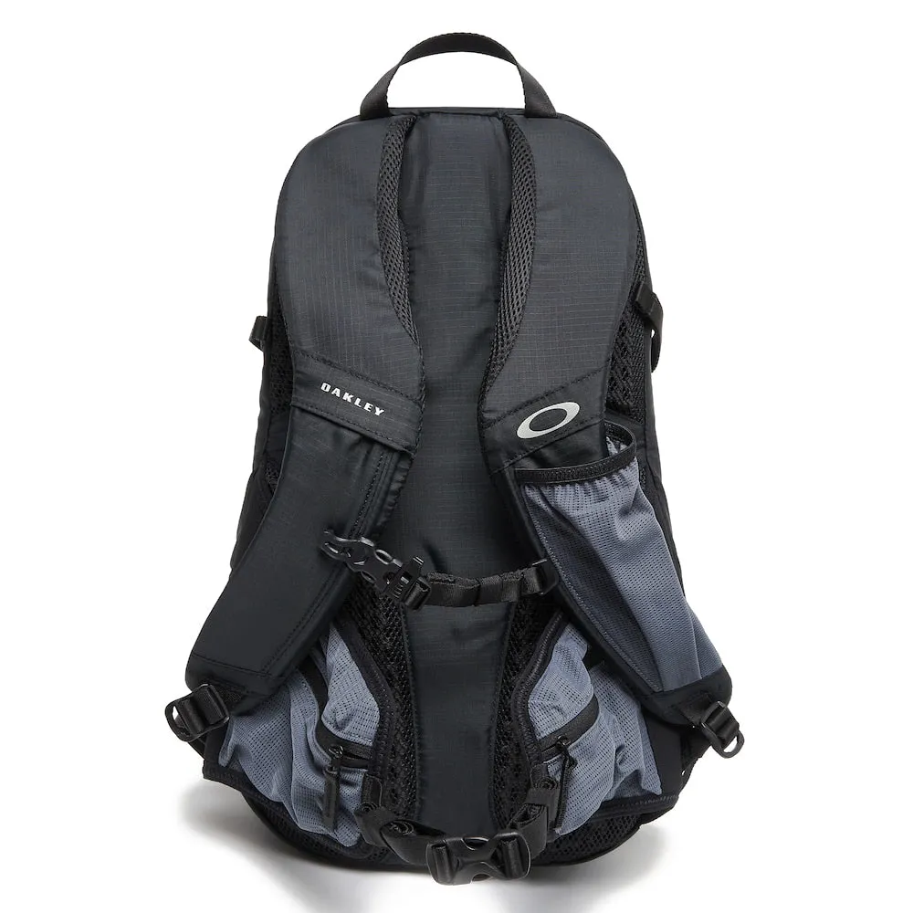 SEEKER TRAVERSE RC HYDRA BAG BLACKOUT