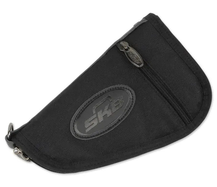 SKB Dry-Tek 12 Handgun Bag