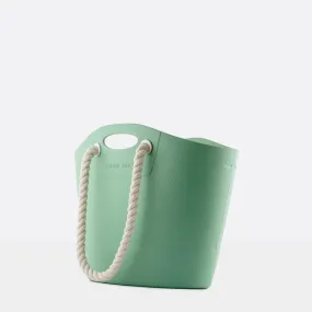 Splashy Bag - Menta||Sac Splashy - Menthe