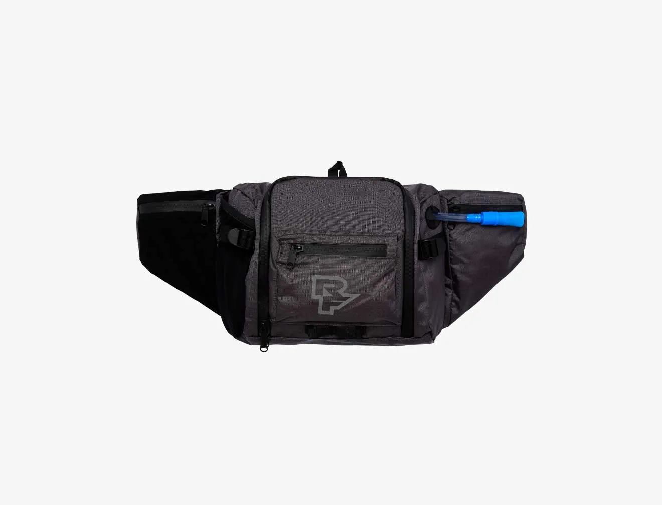 Stash 3L Hip Bag