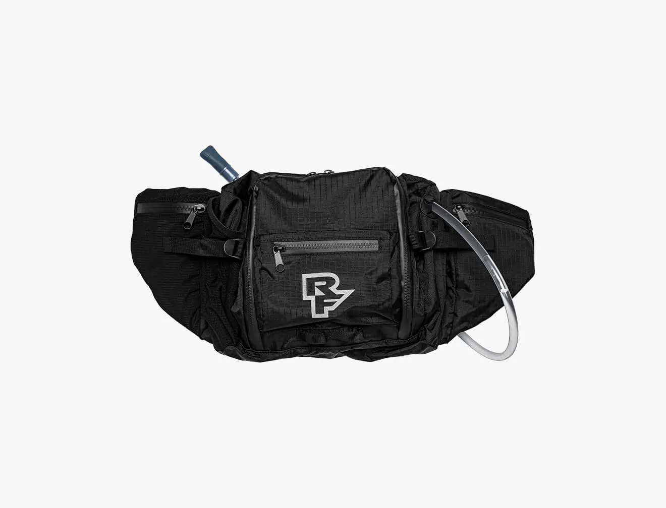 Stash 3L Hip Bag