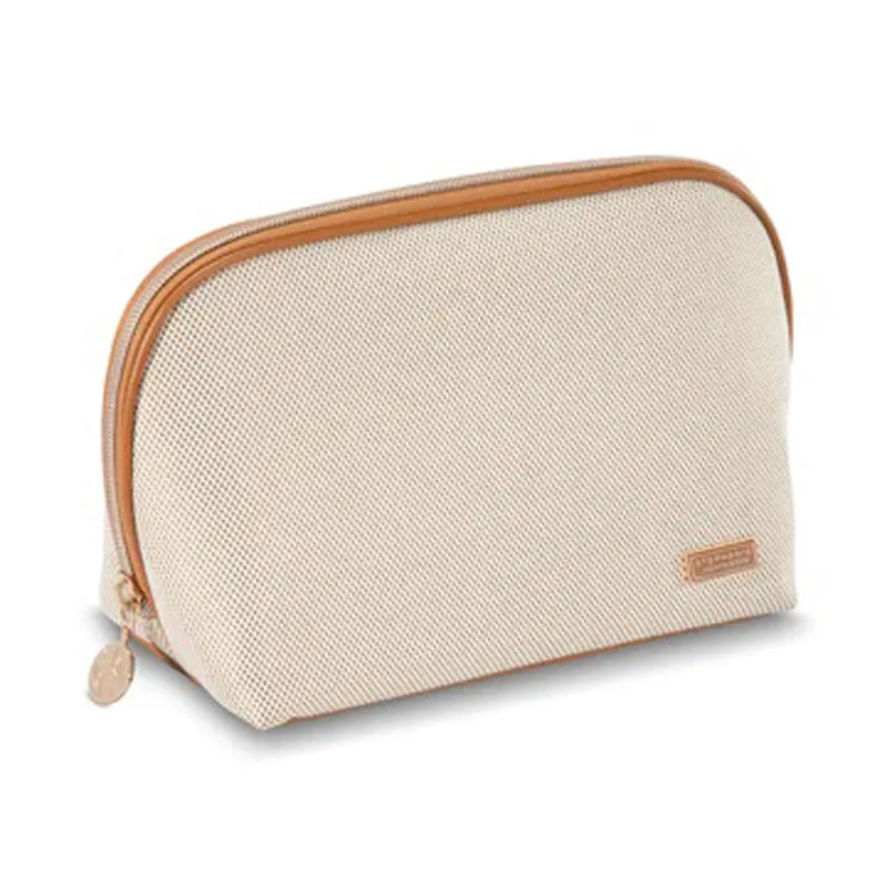 STEPHANIE JOHNSON | Tropea Lola Makeup Bag