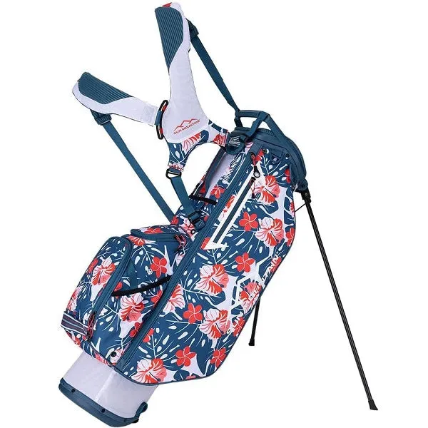 Sun Mountain Golf 2024 3.5 LS Carry Stand Bag