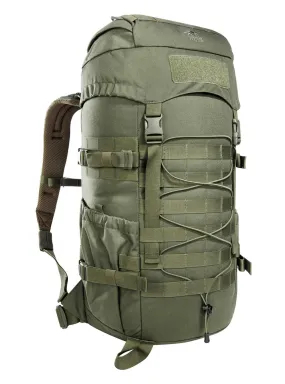 Tasmanian Tiger Mil OPS Backpack 30