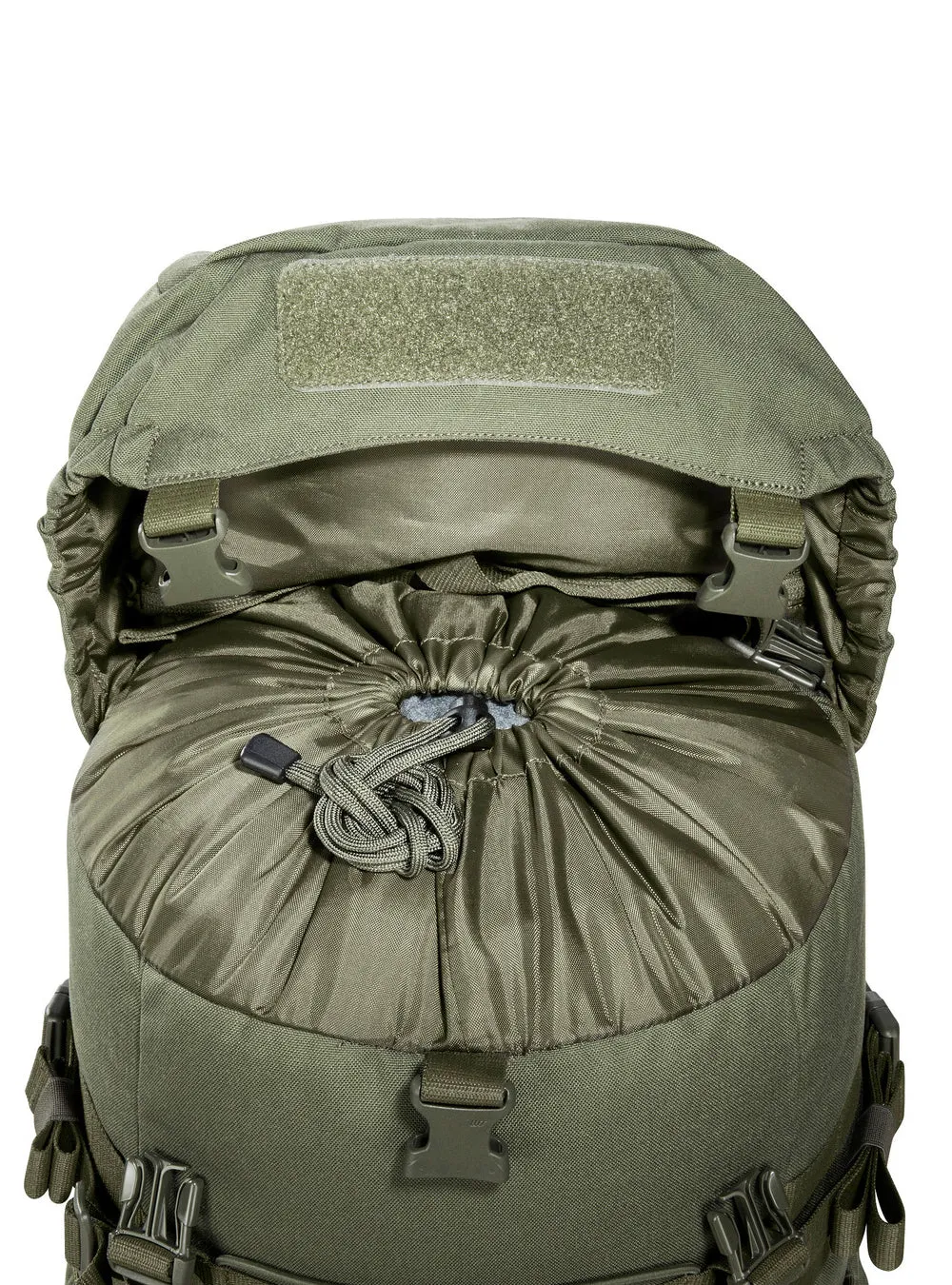 Tasmanian Tiger Mil OPS Backpack 30