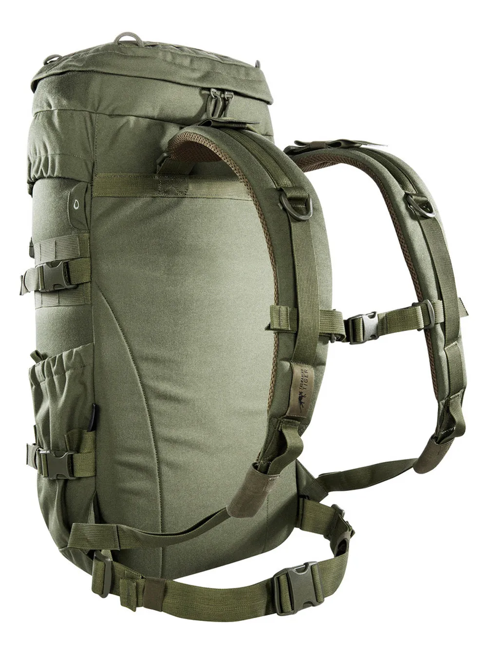 Tasmanian Tiger Mil OPS Backpack 30