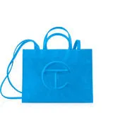 Telfar Bags