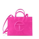 Telfar Bags