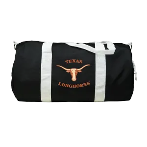 Texas Vault Gym Bag