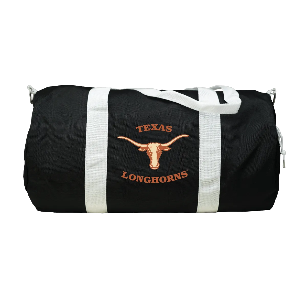 Texas Vault Gym Bag