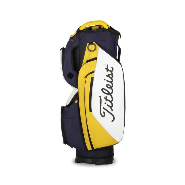 Titleist Cart 15 Cart Bag