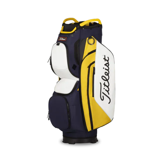 Titleist Cart 15 Cart Bag