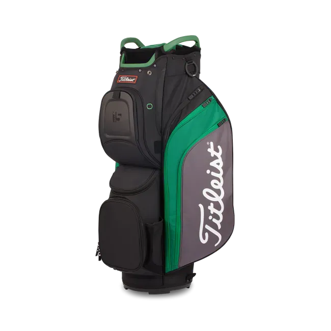 Titleist Cart 15 Cart Bag