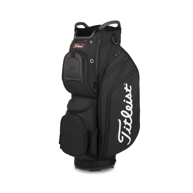 Titleist Cart 15 Cart Bag