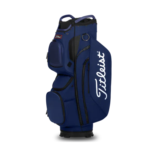 Titleist Cart 15 Cart Bag