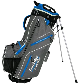 Tour Edge Xtreme 7.0 Ladies Stand Bag