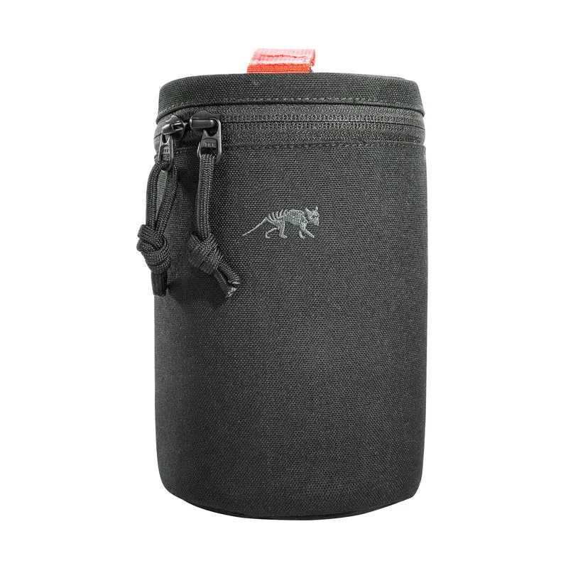 TT Modular Lens Bag M - black