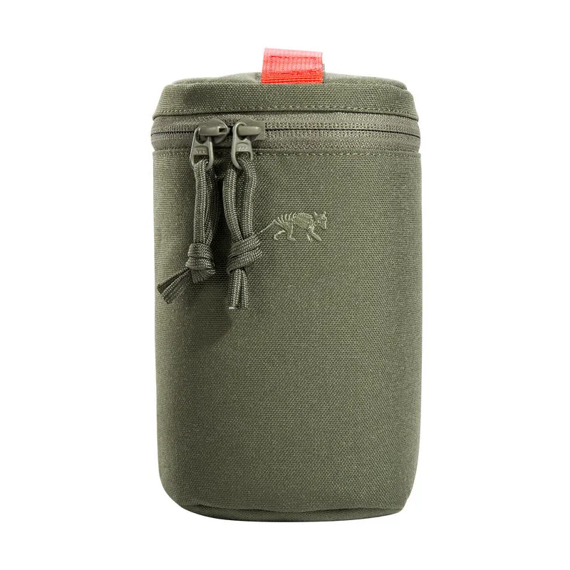 TT Modular Lens Bag M - olive