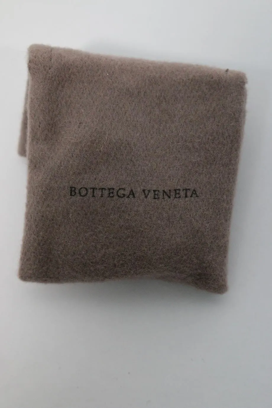 [WA2755] Bottega Veneta | Ring