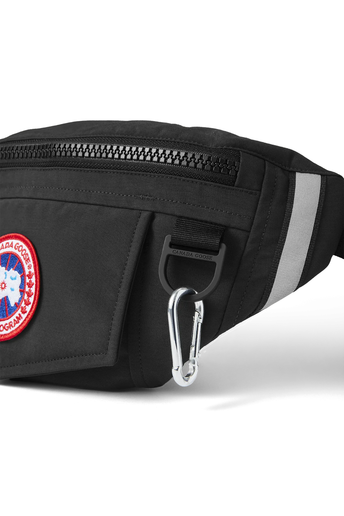 Waist Pack