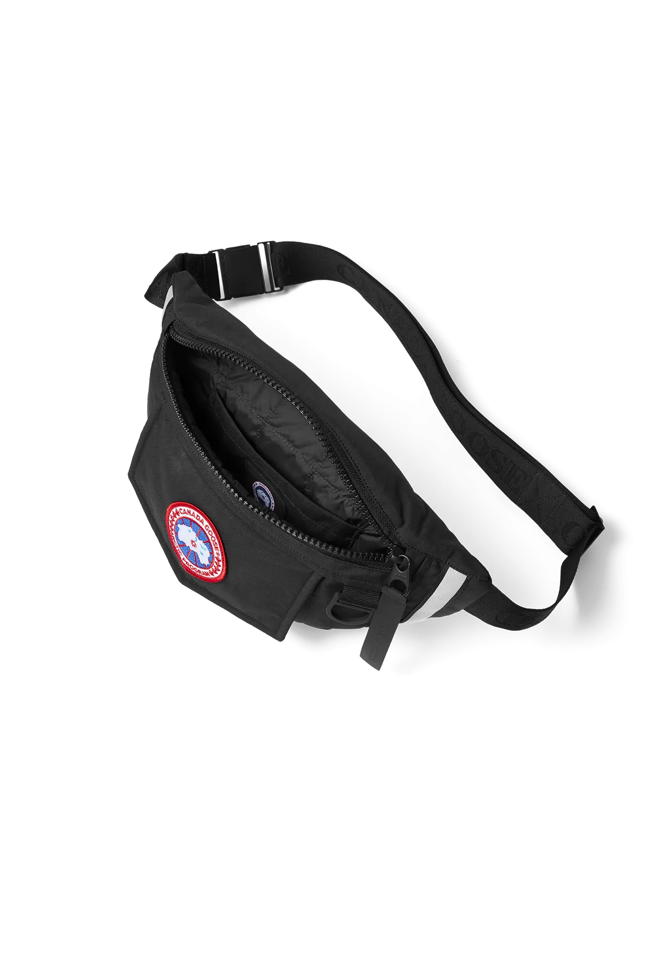 Waist Pack