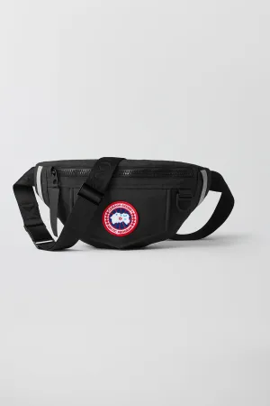 Waist Pack