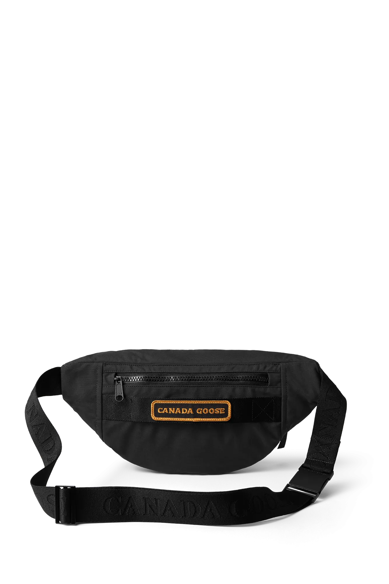 Waist Pack